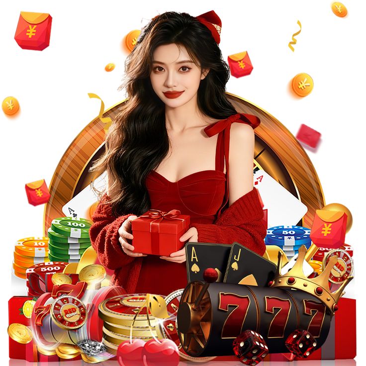 7w777 ক্র্যাশ গেম