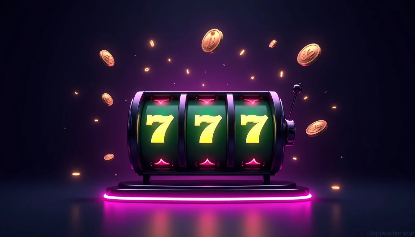 7w777 slide 2